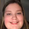 Taylor neeley - @taylor.marie15 - TikTok