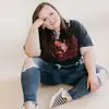 Taylor Neeley - @taylor_neeley - TikTok