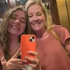 taylor neeley - @tay.neeley - TikTok