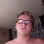 Taylor Neeley - Facebook
