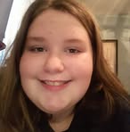 Taylor Neeley - Facebook