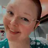 Taylor Neeley - @taylornee3 - TikTok