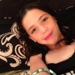 Taylor - @taylor_neeley - Instagram