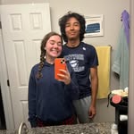taylor🤗 - @taylorneeleyy - Instagram
