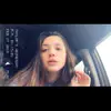 taylorkneeley - @taylorkneeley - TikTok