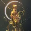 taylorneeley7 - @taylorneeley7 - TikTok