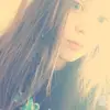 Taylor.Neeley - @taylor.neeley - TikTok