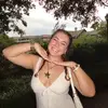 taylorneeleyyy - @taylorneeleyyy - TikTok
