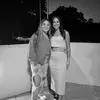 taylor.rael1 - @taylor.neeleyk - TikTok