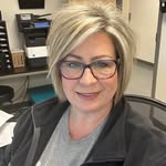 Tina Taylor Neeley - @ihavebeenblessed3 - Instagram