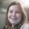 user6148576791508 - @neeleytaylor - TikTok