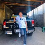 Tailer Navar - Facebook