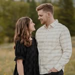 Taylor Neuffer - @taylorneuffer - Instagram