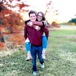 Taylor Nuffer - @taylorberry97 - Instagram