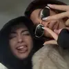 taylor - @taylorfenster - TikTok