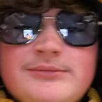 Tyler Neuber - Facebook