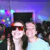 tay - @taylornevitt - TikTok