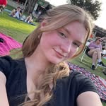 Taylor 💕 - @taylornevitt_ - Instagram