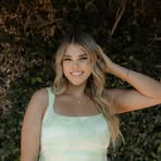 Taylor Nevitt - Facebook