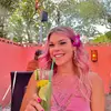 Taylor Nevitt - @taylornevitt2 - TikTok