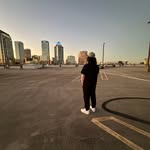 Taylor Nevitt - @t_nev23 - Instagram