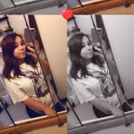 Taylor Nevitt - Facebook