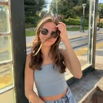 Taylor Nevitt - @taylor.nevitt - Instagram