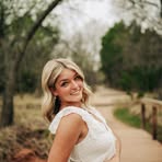 Taylor Nevitt - Facebook