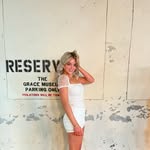 taylor nevitt ! - @taylors.closet.dump - Instagram