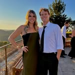 Taylor Nevitt | CA Mortgage Broker - @taylornevittt - Instagram