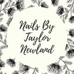 -ˏˋ taylor ˊˎ- - @nailsbytaylornewland - Instagram