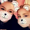 Molly newland  - @taylornewland29 - TikTok
