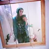 Ryan Newland Taylor - @ryannewlandtaylor - TikTok