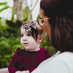 Taylor Newland - @taylornewland - Instagram