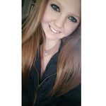 Taylor Newland - @taylor_raek - Instagram
