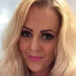 Taylor Newland - @taynewland12 - Instagram