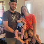 Taylor Newland - Facebook