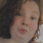 Taylor Newland - @xbabytay420x - Instagram