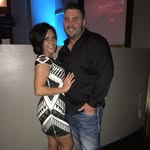 Taylor Newland - @tnewland24 - Instagram