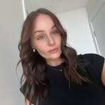 Taylor Newland - Facebook