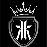 Taylor Newland - @krownkoatings - Instagram