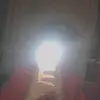 Taylor Newland - @taylor_.backup._ - TikTok