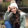 Taylor Newland - @taylornewland2 - TikTok