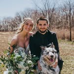 Taylor Newland - @tjnewland2 - Instagram