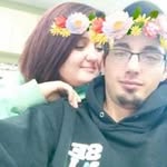 Taylor Newland - @_takenbycody_ - Instagram