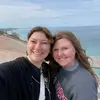 Taylor Newland - @taylor.newland3 - TikTok