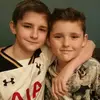 Taylor_Newland - @taylor_is_legit - TikTok