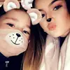 Taylor Newland  - @itz_taylor_newland - TikTok