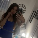 Taylor Newlands - Facebook