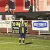 taylorrnewland - @taylorrnewland - TikTok